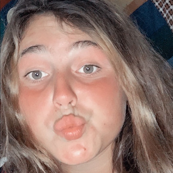 Meet your Posher, Peyton - Picture 1 of 1